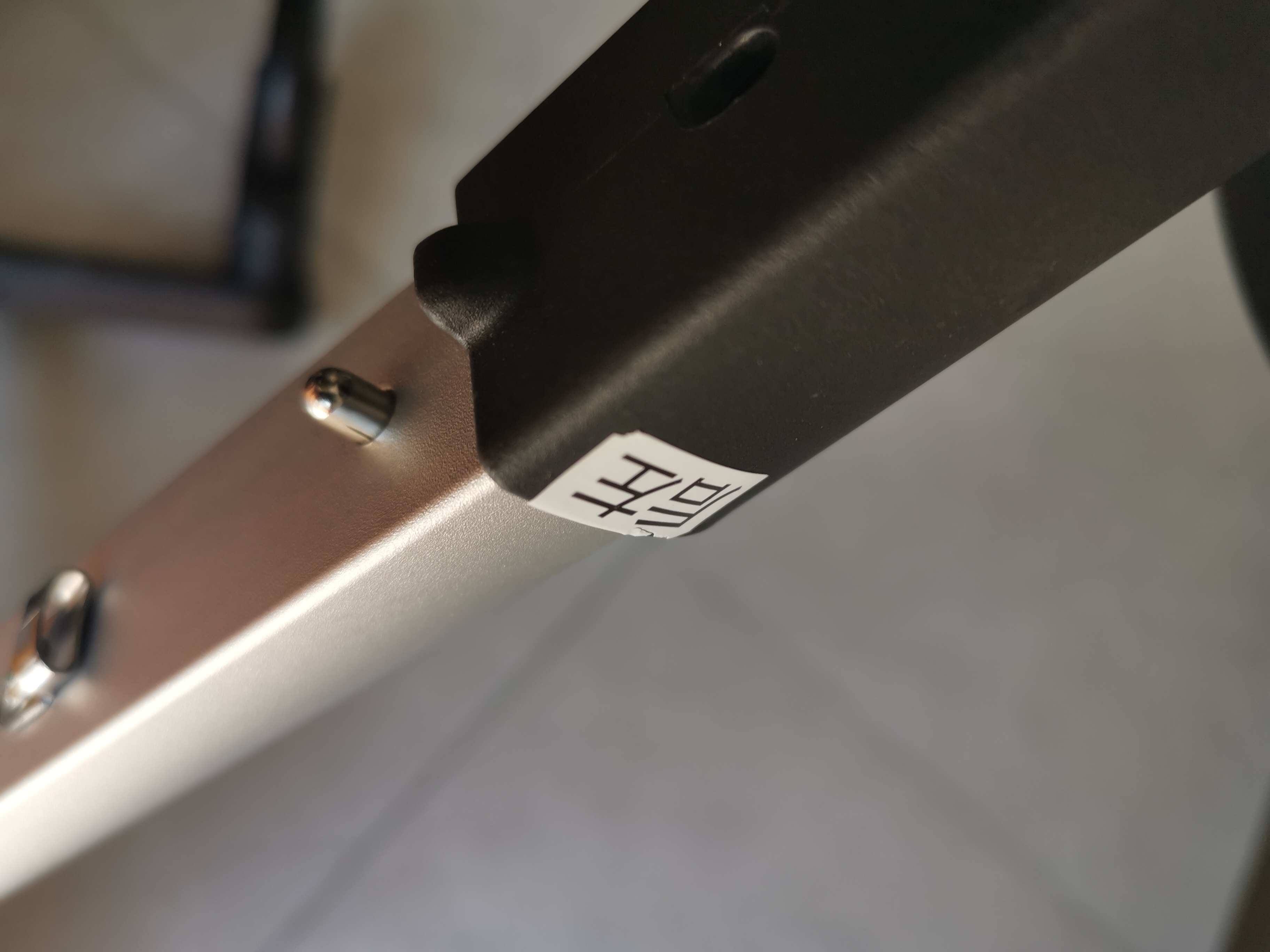 酷骑遛娃神器假的多吗,cooghi遛娃神器二手