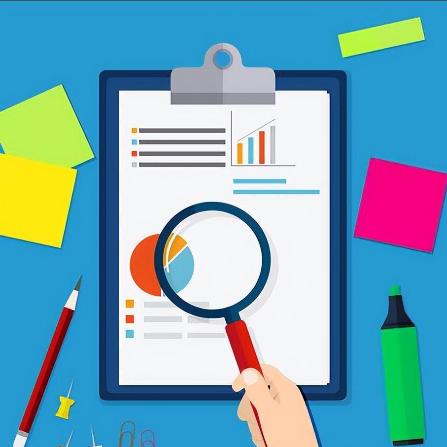 银行内部审计主要做什么工作,内部审计在企业管理中的作用