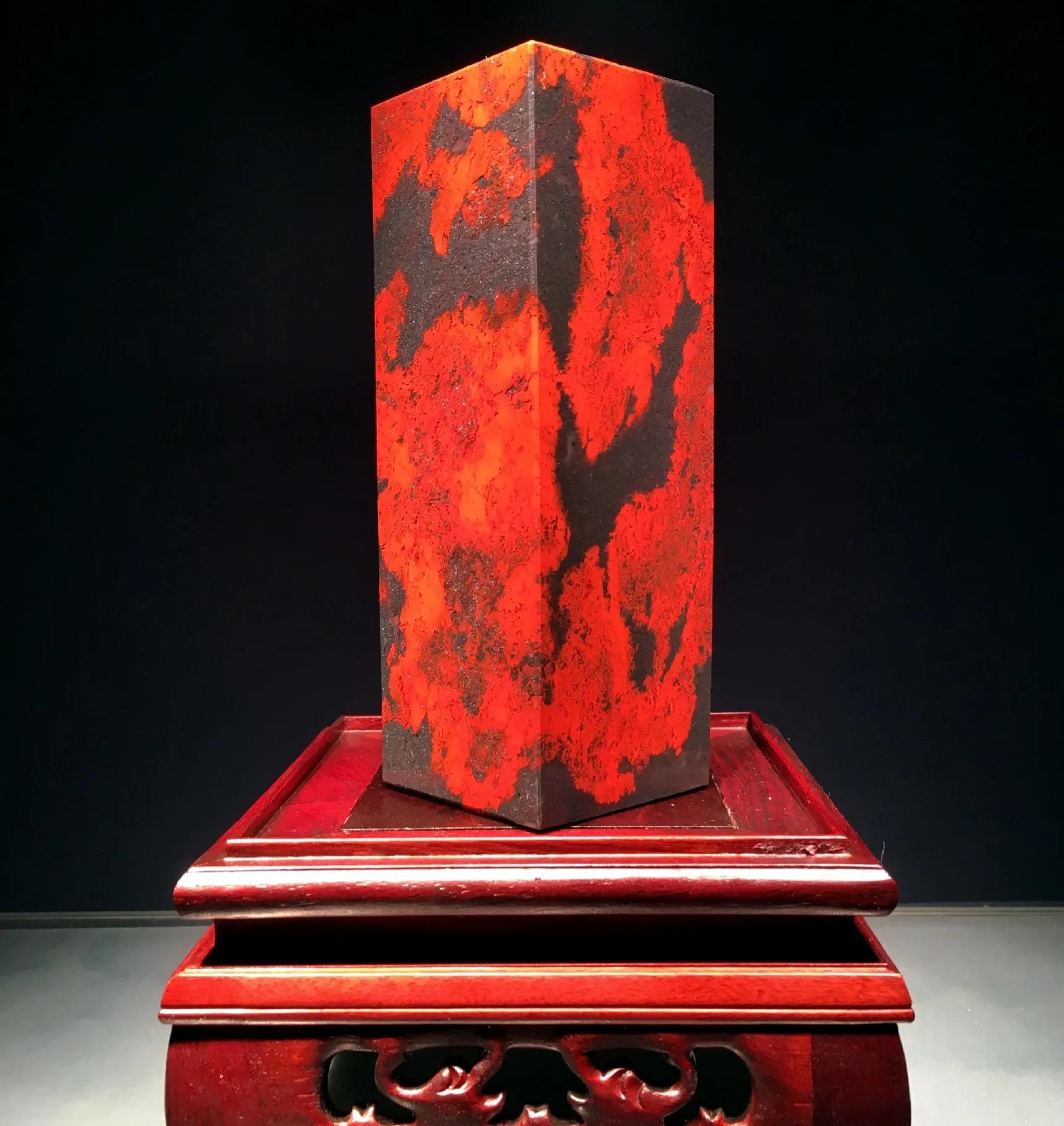 国内玉石排行榜前十名全揭秘,全国各地玉石品种