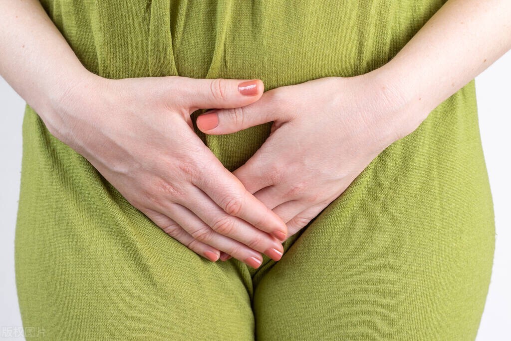 女性切除子宫会对男性有影响吗,女性全切除子宫对夫妻有影响吗