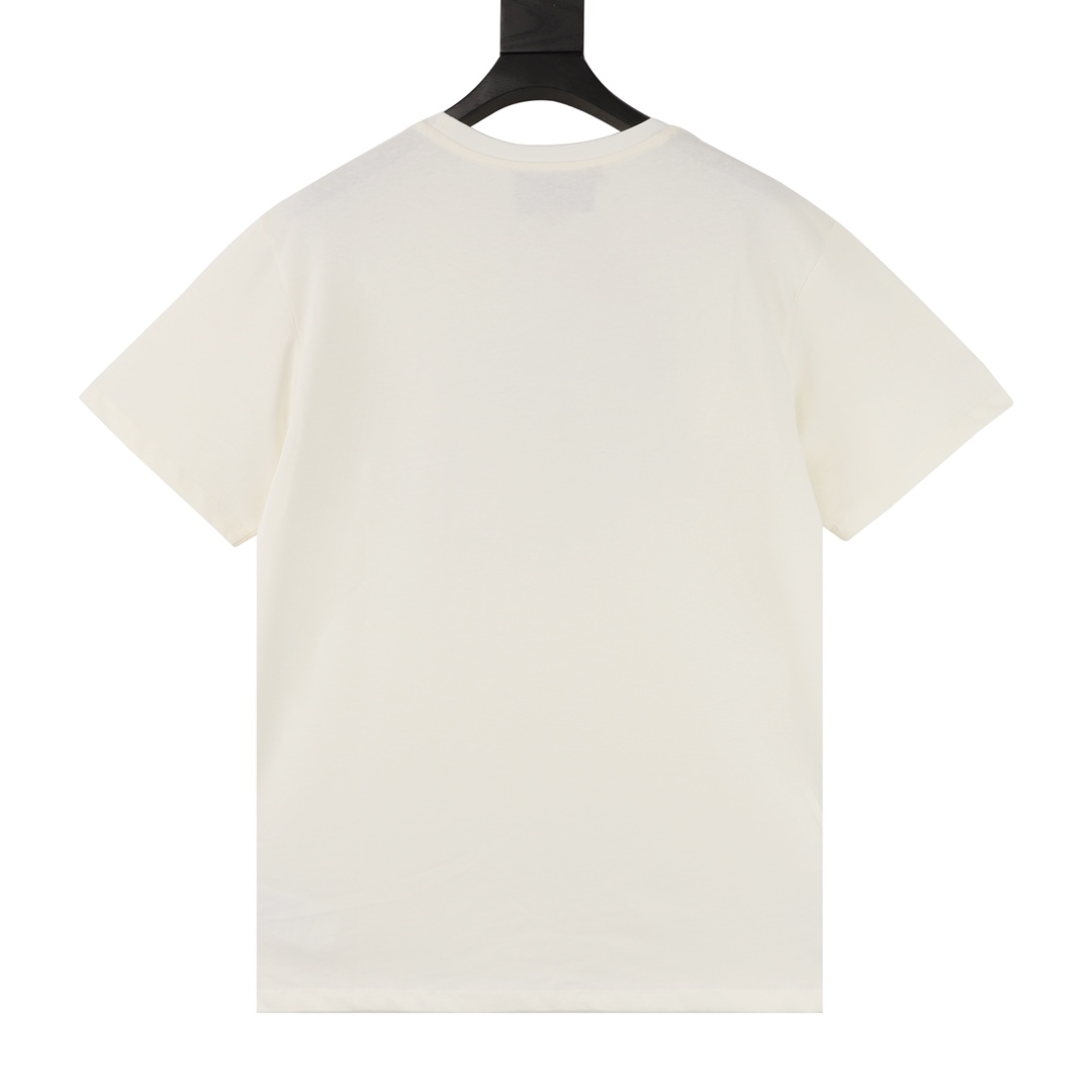 gucci古驰腰带帆布,gucci腰带印花短袖t恤