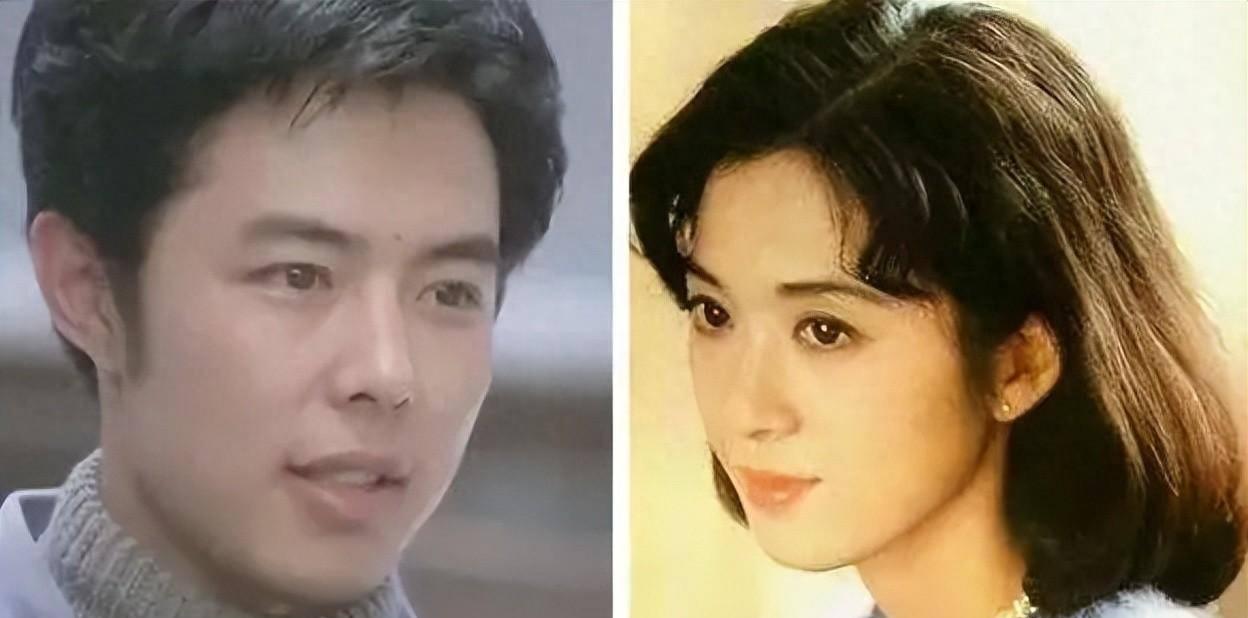 铁老板跳舞,经典话剧《断金》香港首演