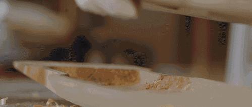 古琴为什么是四艺之首,古琴四艺之首什么意思