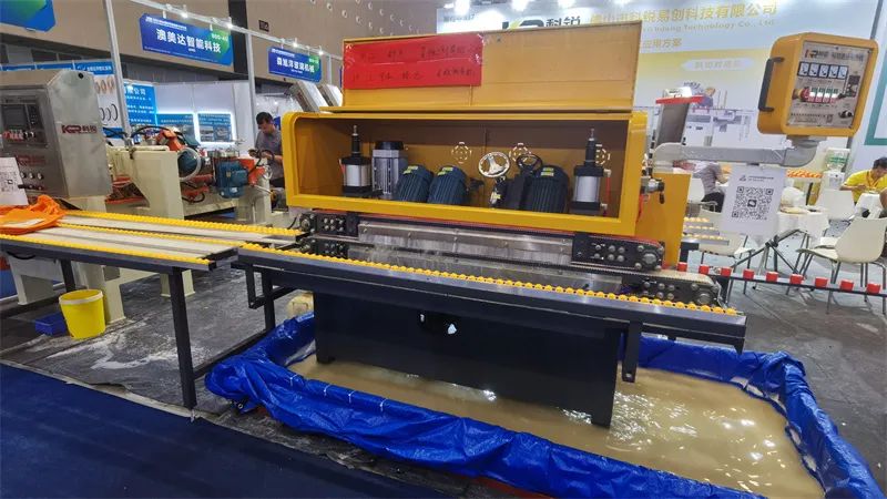 最新低碳智能技术亮相石油装备展,低碳技术与智能制造科技博览会