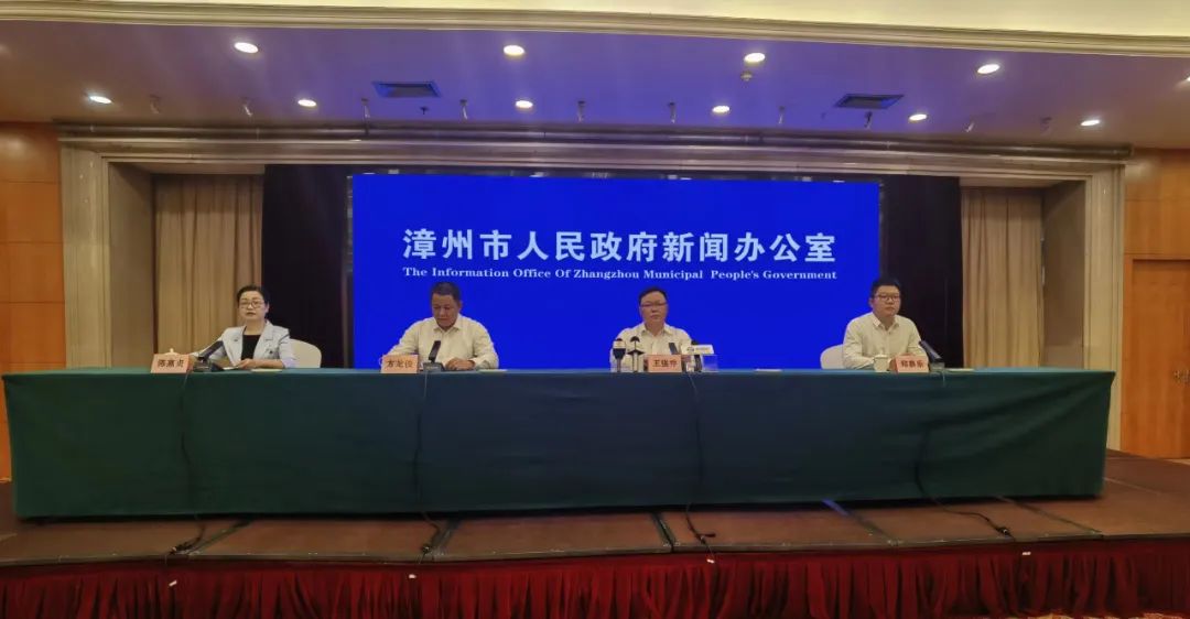 福建新增1例本土病例,福建新增一例阳性