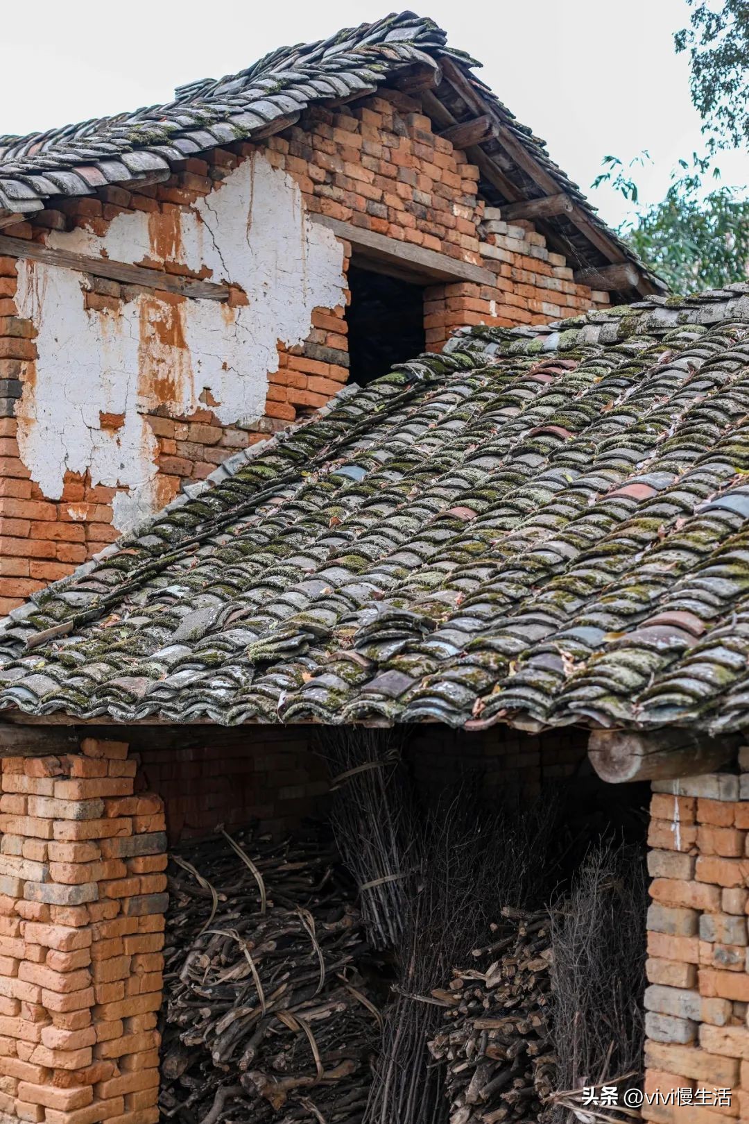 广西桂林到贺州旅游攻略,桂林至贺州沿途景点推荐
