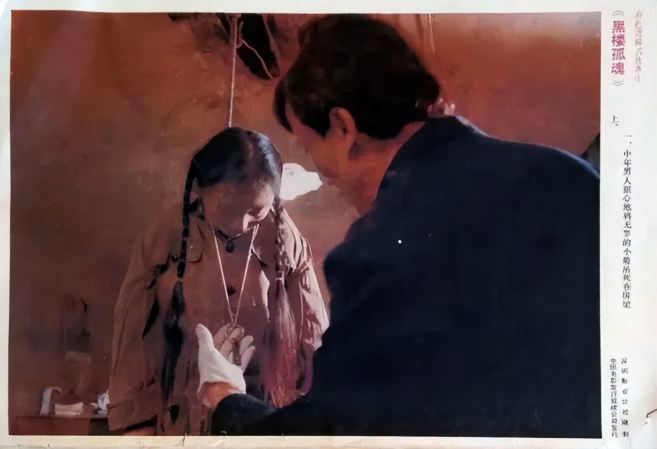 国产经典电影解禁,解禁后最好的国产电影