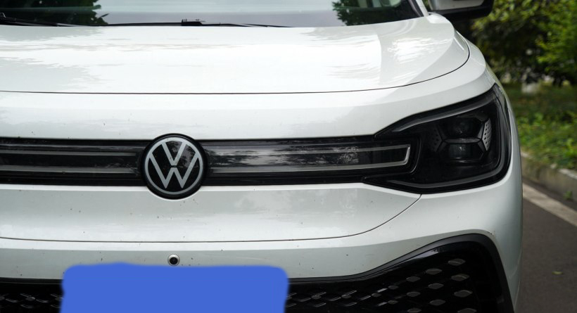 最新流行的id换脸,紧跟潮流王者id