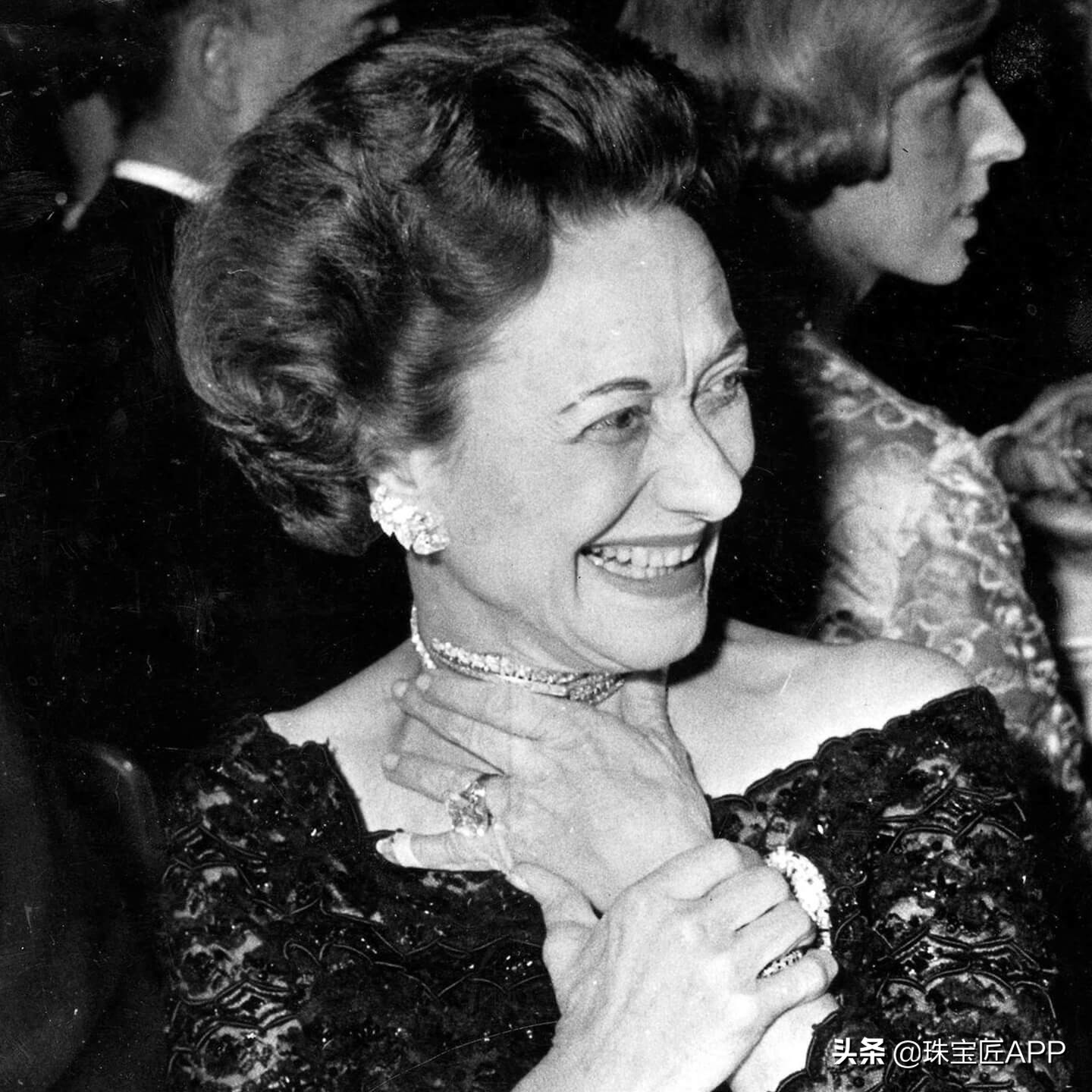 harrywinston閽荤煶5.20鍏嬫媺浠锋牸,harrywinston閽荤煶3鍏嬫媺浠锋牸