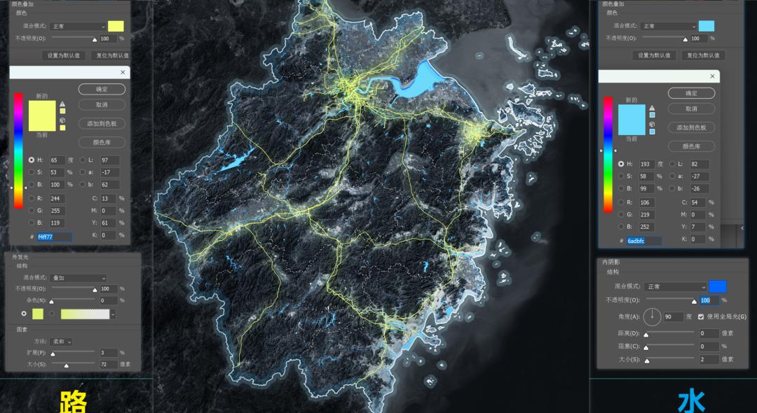 所有地图无敌技巧大全,独家秘笈