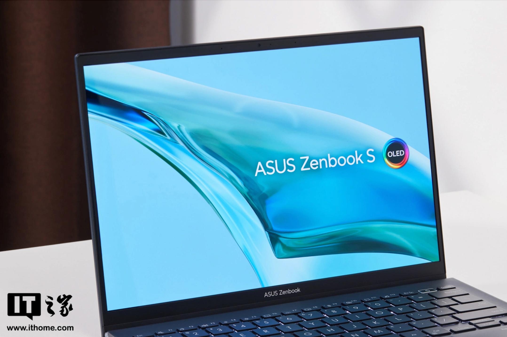 2020年办公笔记本选哪款,轻薄办公本怎么选