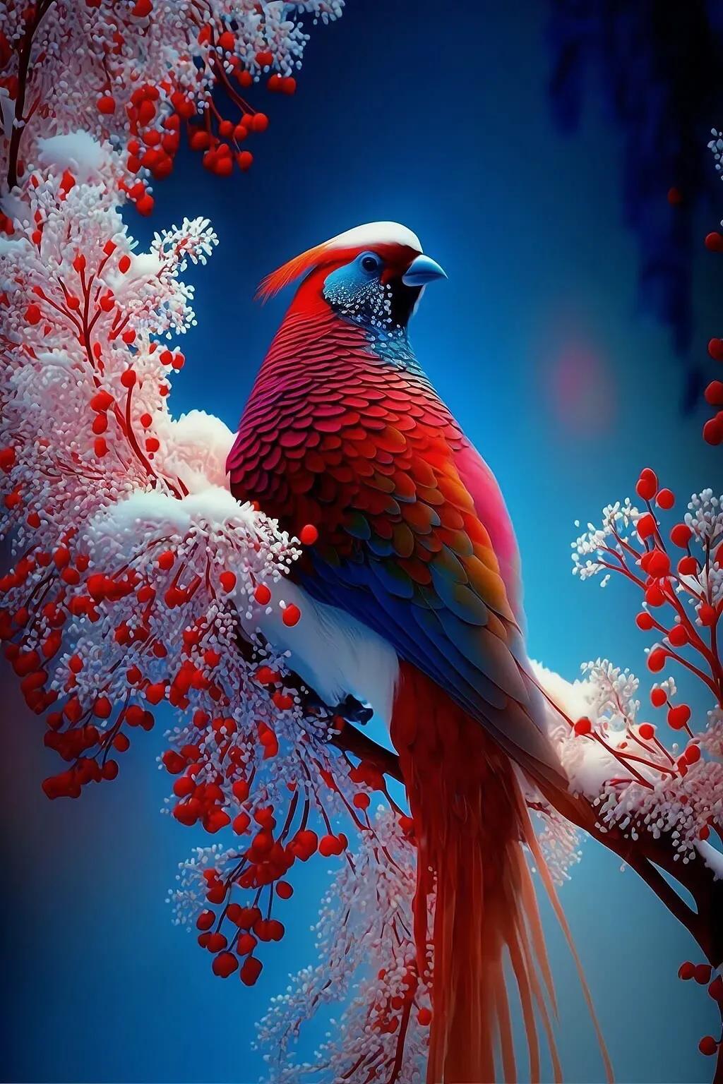 心理测试2023年财运好吗,心理测试测三年是否出人头地