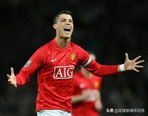 加时赛金球制和银球制为什么废除,足球赛事发展史