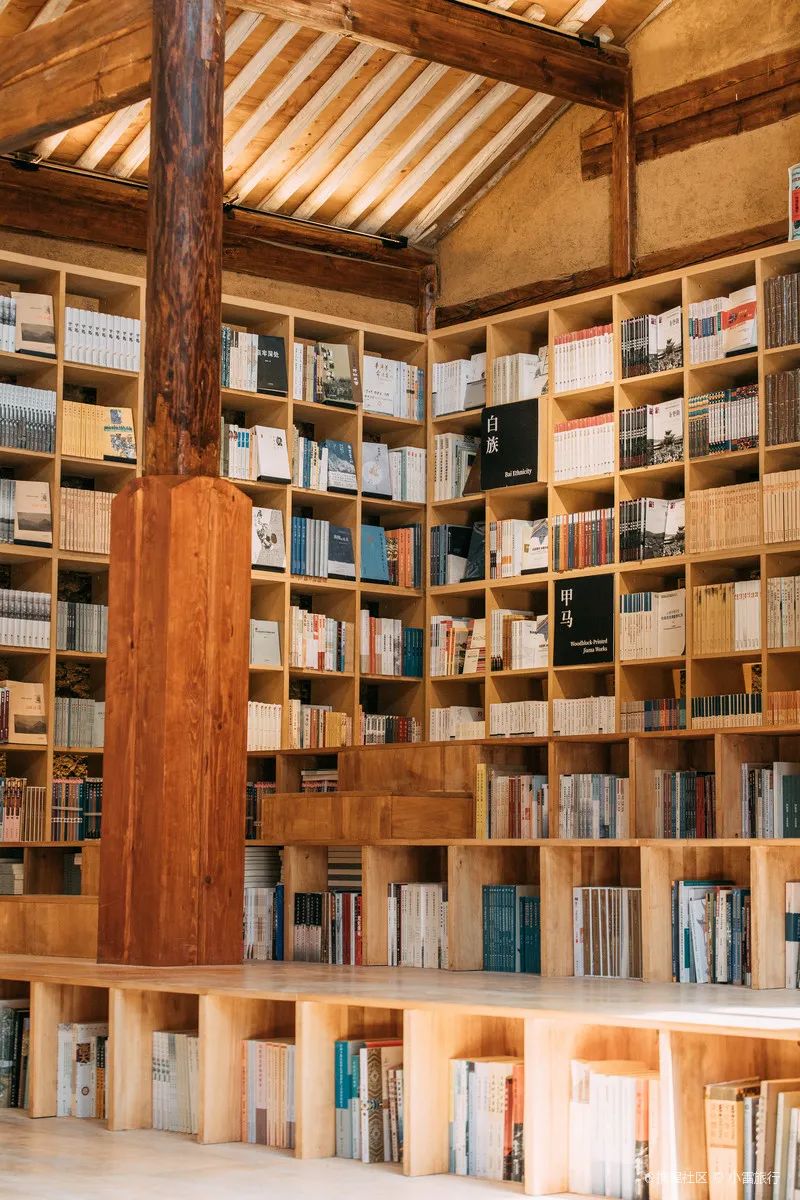 中国排名第一的旅游地,国家地理推荐旅行地