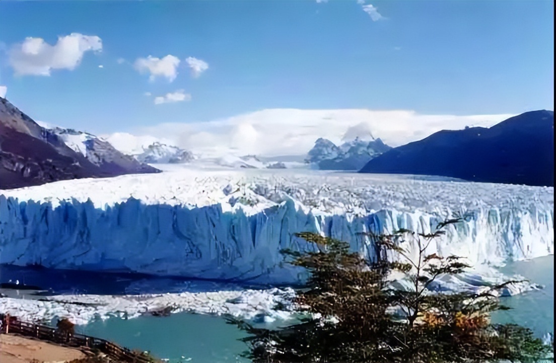 去甘肃旅游最值得去的十大景点 (甘肃16个最值得去的旅游景点)