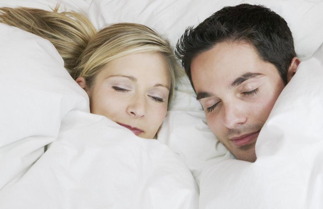 人体润滑剂，对女性伤害大还是对男性？能长期用吗？看完涨知识了