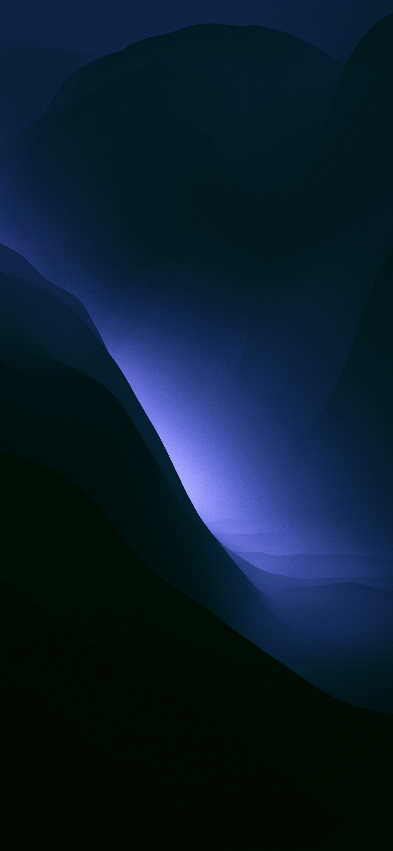 绝美高清手机壁纸唯美,绝美动漫手机壁纸高清