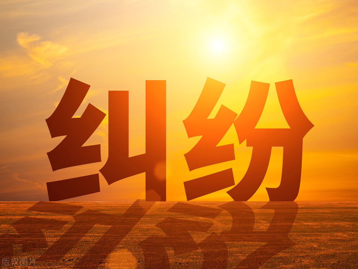 民间借贷欠钱不还起诉费用标准,民间借贷欠钱不还怎么处理