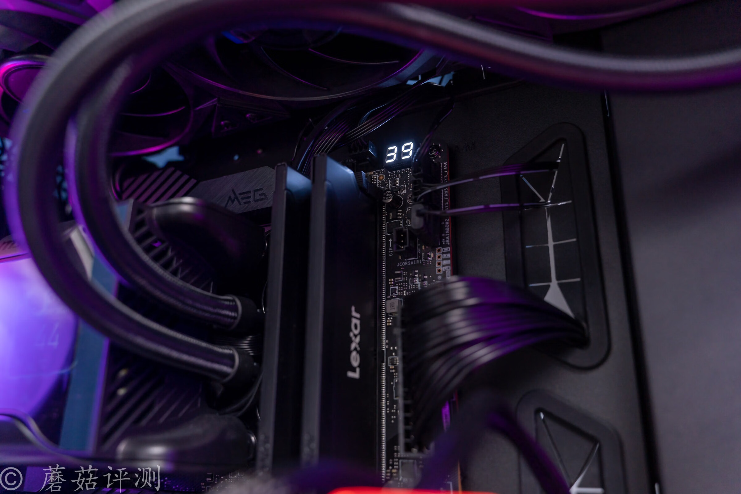 ktc显示器27英寸h27t22,ktch27v22s和h27t22s区别