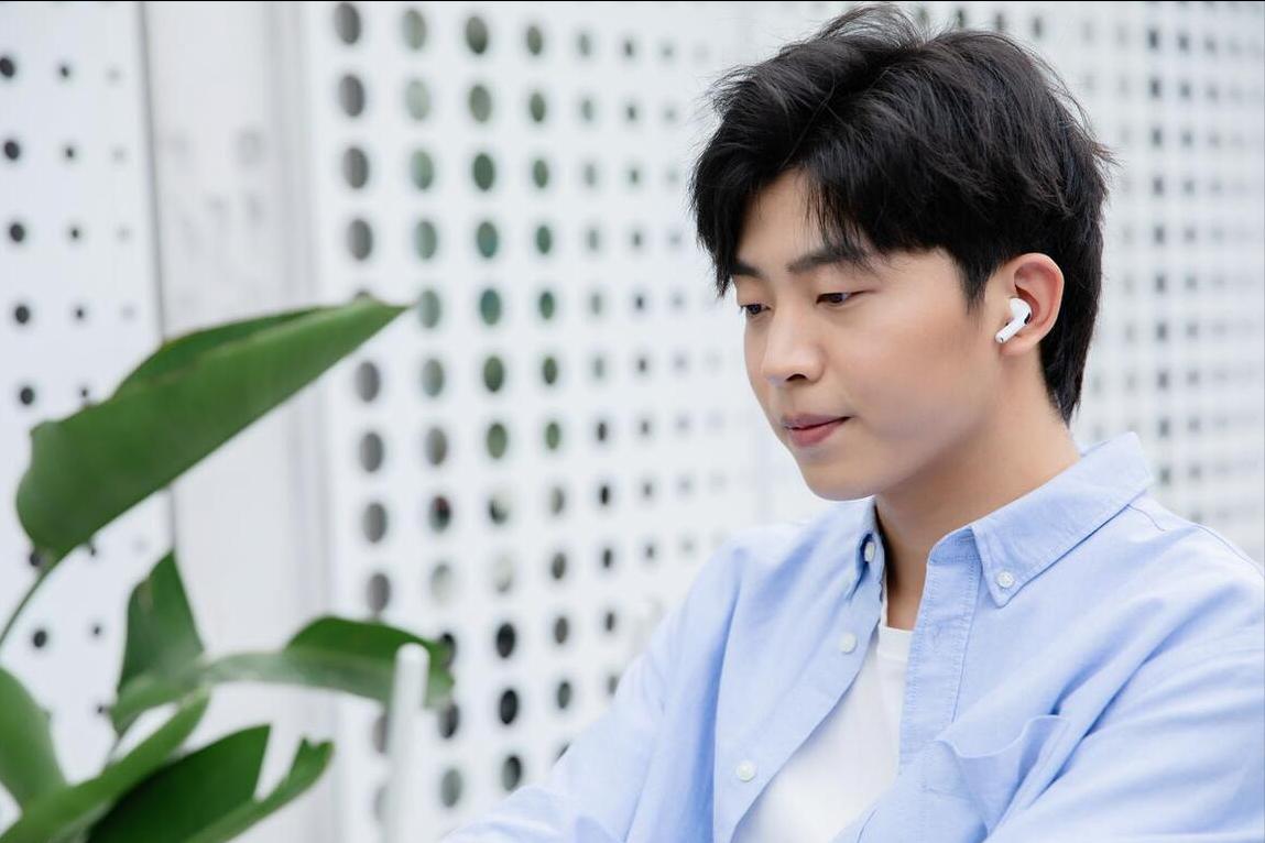 手术治痘有后遗症吗,医院一般给什么药治理早泻