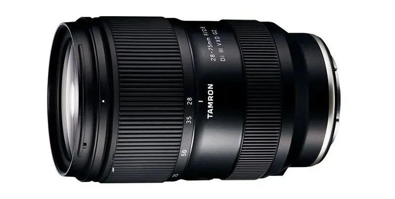 原厂和副厂镜头怎么选,原厂镜头vs副厂镜头