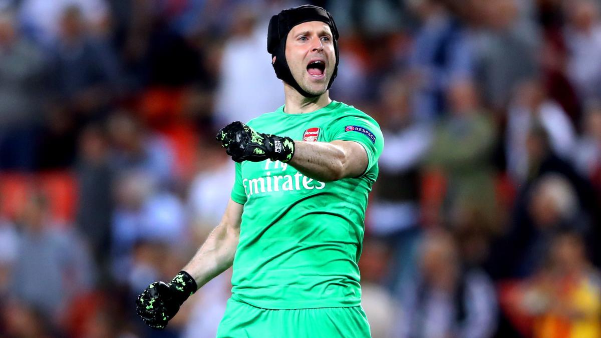 布冯五大经典扑救法,卡西布冯诺伊尔门将