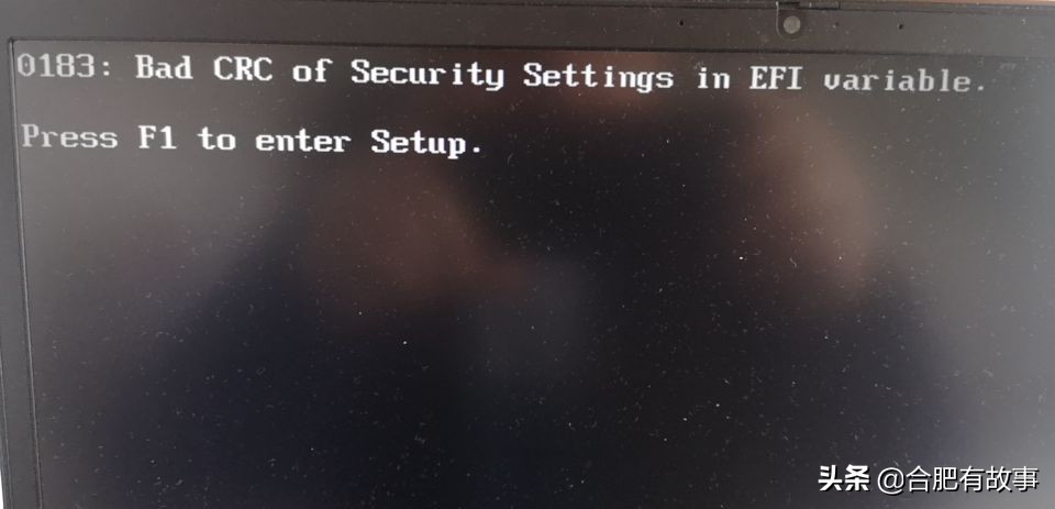 笔记本电源适配器坏了怎么充电,笔记本电源适配器灯亮不充电