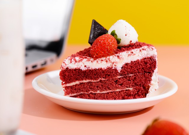 大连格林小镇附近蛋糕店,花园街新开蛋糕店