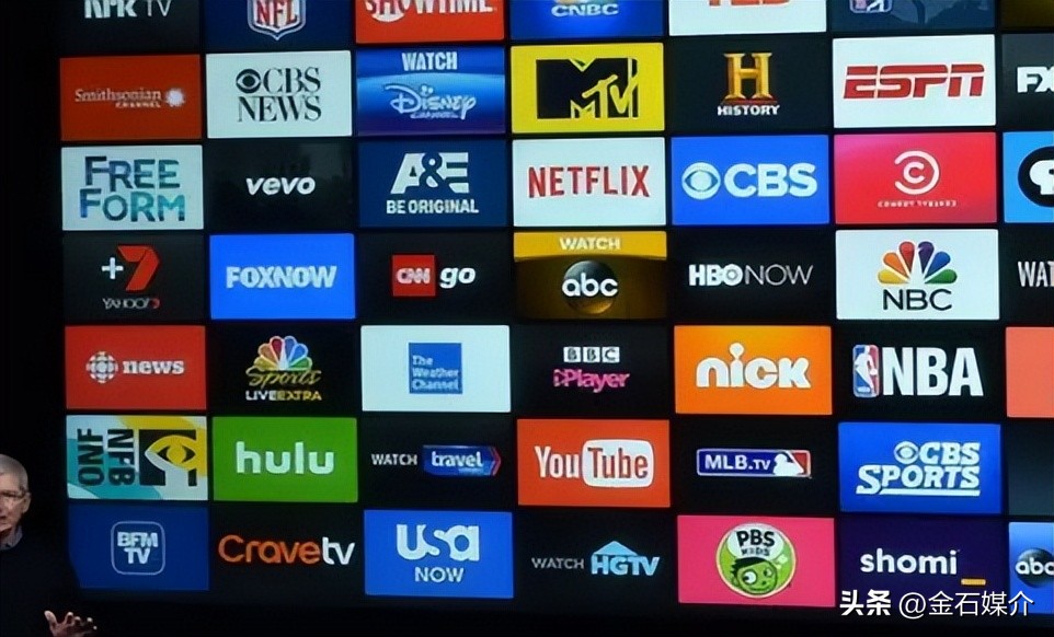 全媒体运营推广价格,全媒体宣发