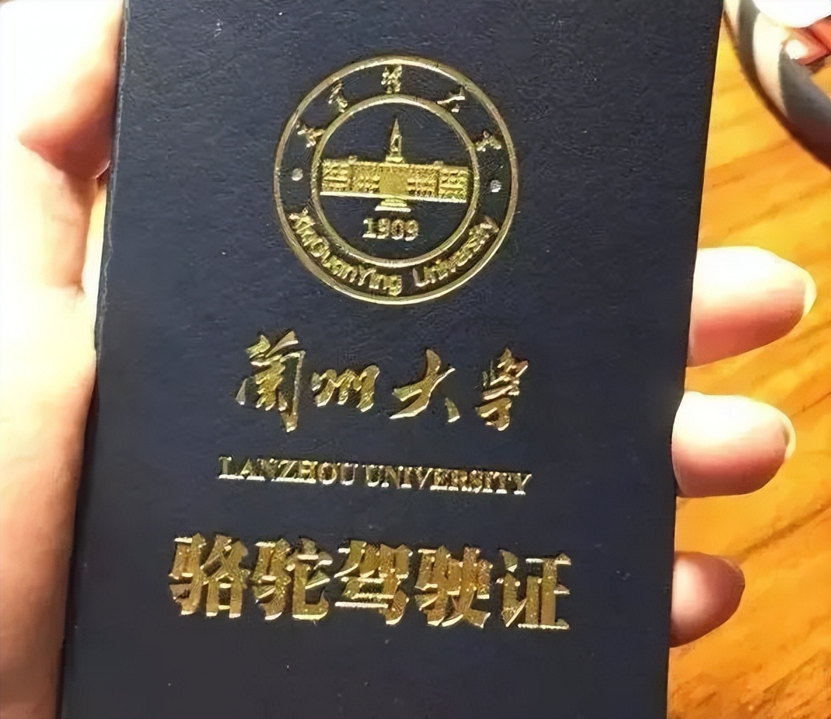 甘肃唯一的985,甘肃有985大学吗
