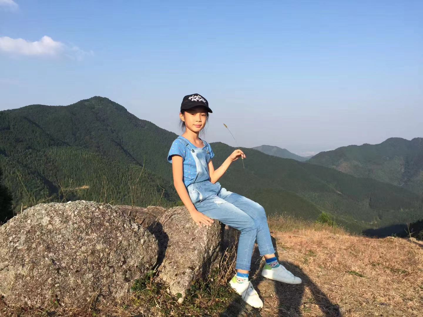 近视必问的10个知识,近视问题大全100个