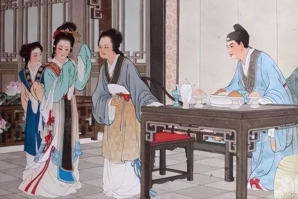 明清时期中国文化的主流发展趋势,明清时期文化的特征及成就