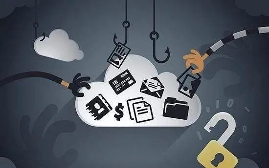 网络爬虫犯罪案件,爬虫犯罪的真实案例