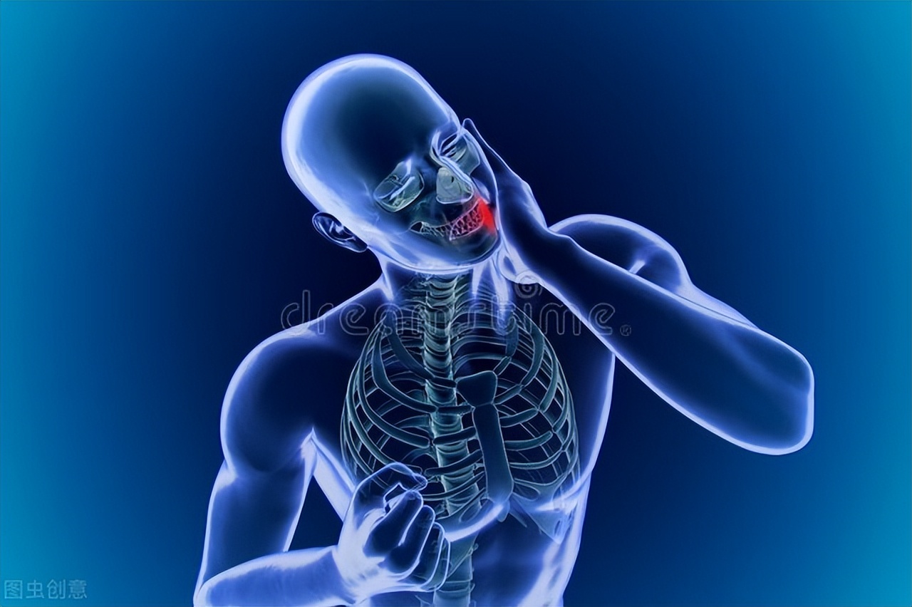 牙齿敏感牙痛牙龈出血用什么牙膏,牙痛牙龈出血用什么药好