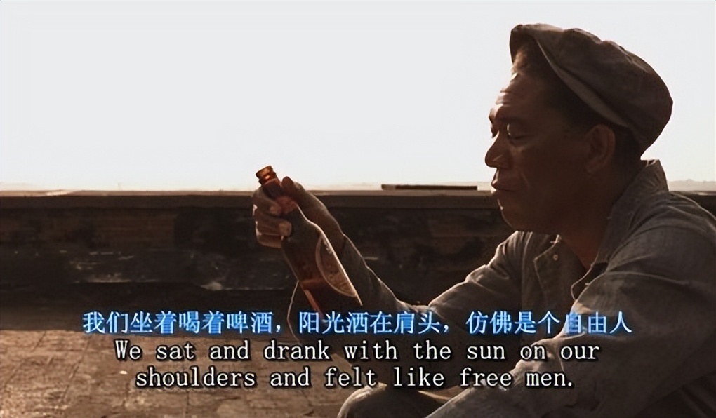 29个精神卫生日,世界精神病关怀日