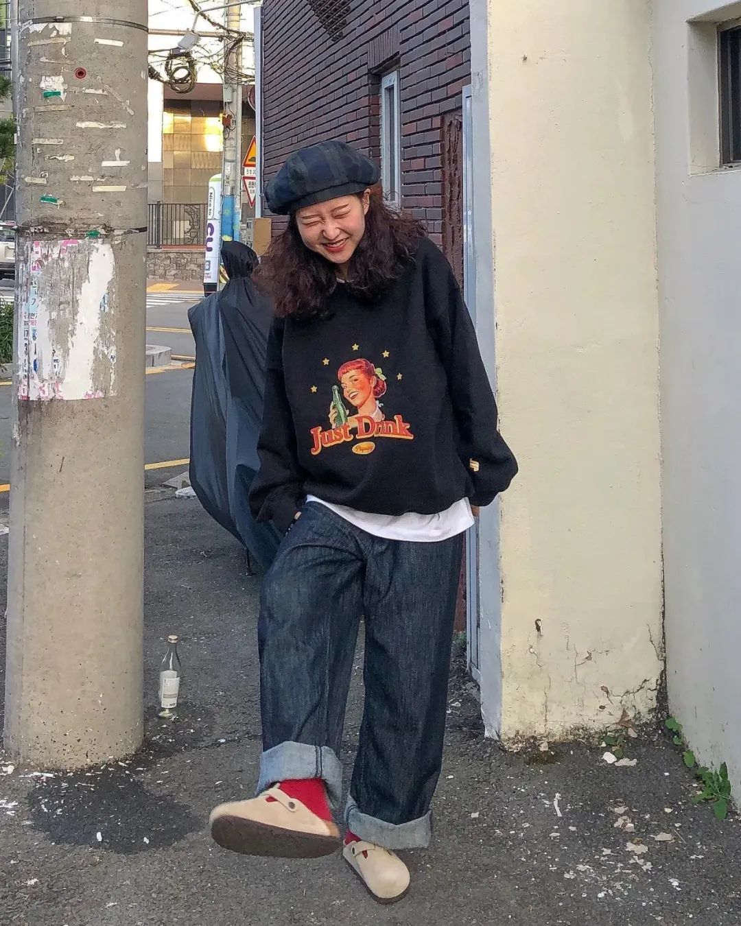 脚丑不敢穿凉鞋,脚特别臭不敢穿凉鞋