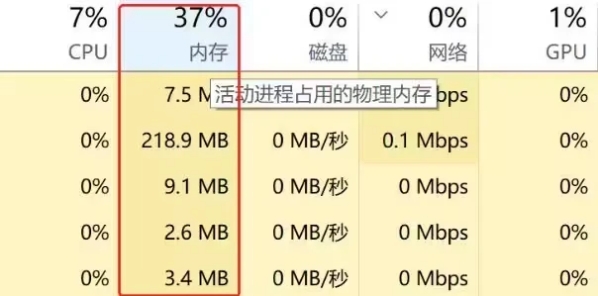 steam失败登录过多什么时候能恢复,steam无法导入目录