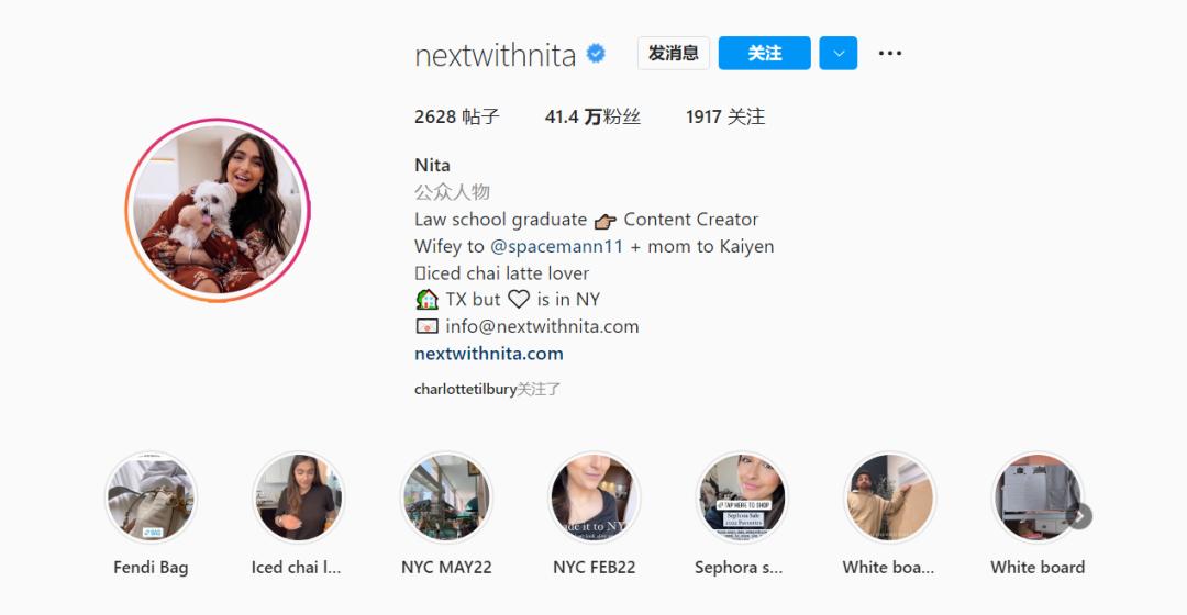 dior引争议,dior抄袭后续