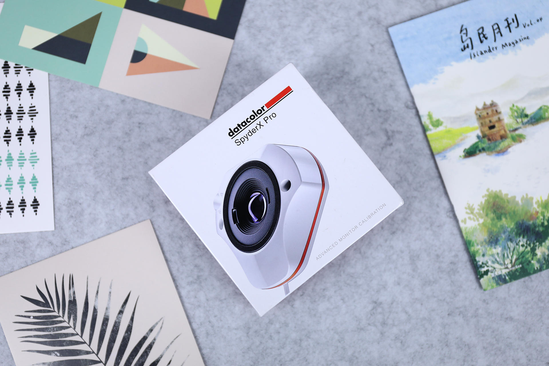 显示器校色以后偏灰怎么办,显示器颜色过于饱和需要校色吗