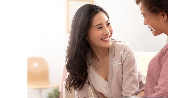 异性彼此喜欢都有家庭怎么办,和异性有亲密关系后怎么处理