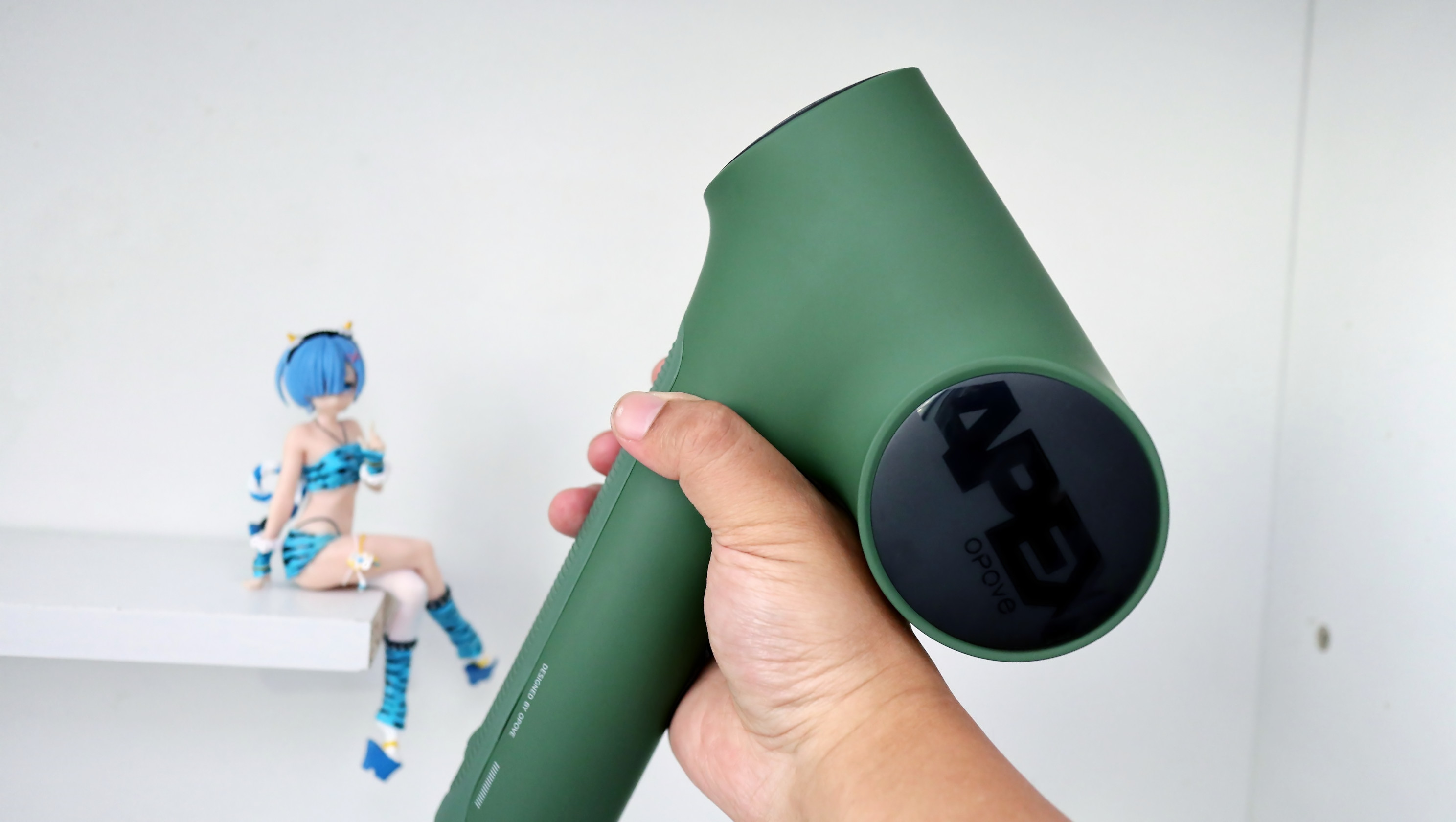 按摩师推荐按摩神器,按摩师推荐筋膜枪