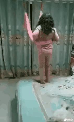 狮子魔性的笑声笑死人,狮子搞笑片