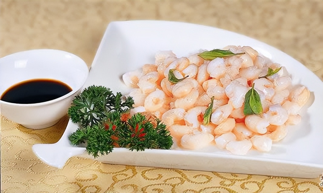 中国美食八大菜系介绍,中国美食八大菜系集锦