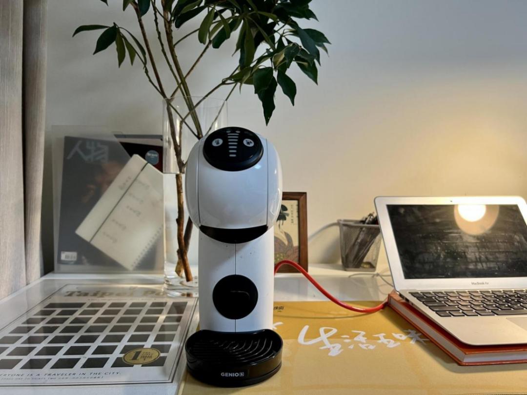 封控80天、先后经历三轮隔离，没有这些东西我根本熬不到解封