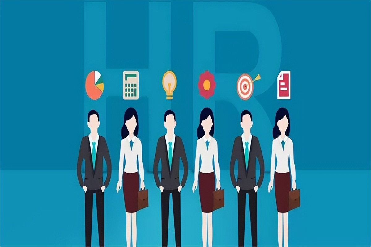 申请社区卫生服务站需要什么条件,农村淘宝服务站怎么申请加盟