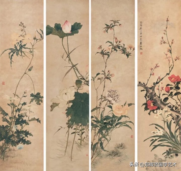 莺歌燕舞当年旧战场，欲问诸君遗恨寄他乡