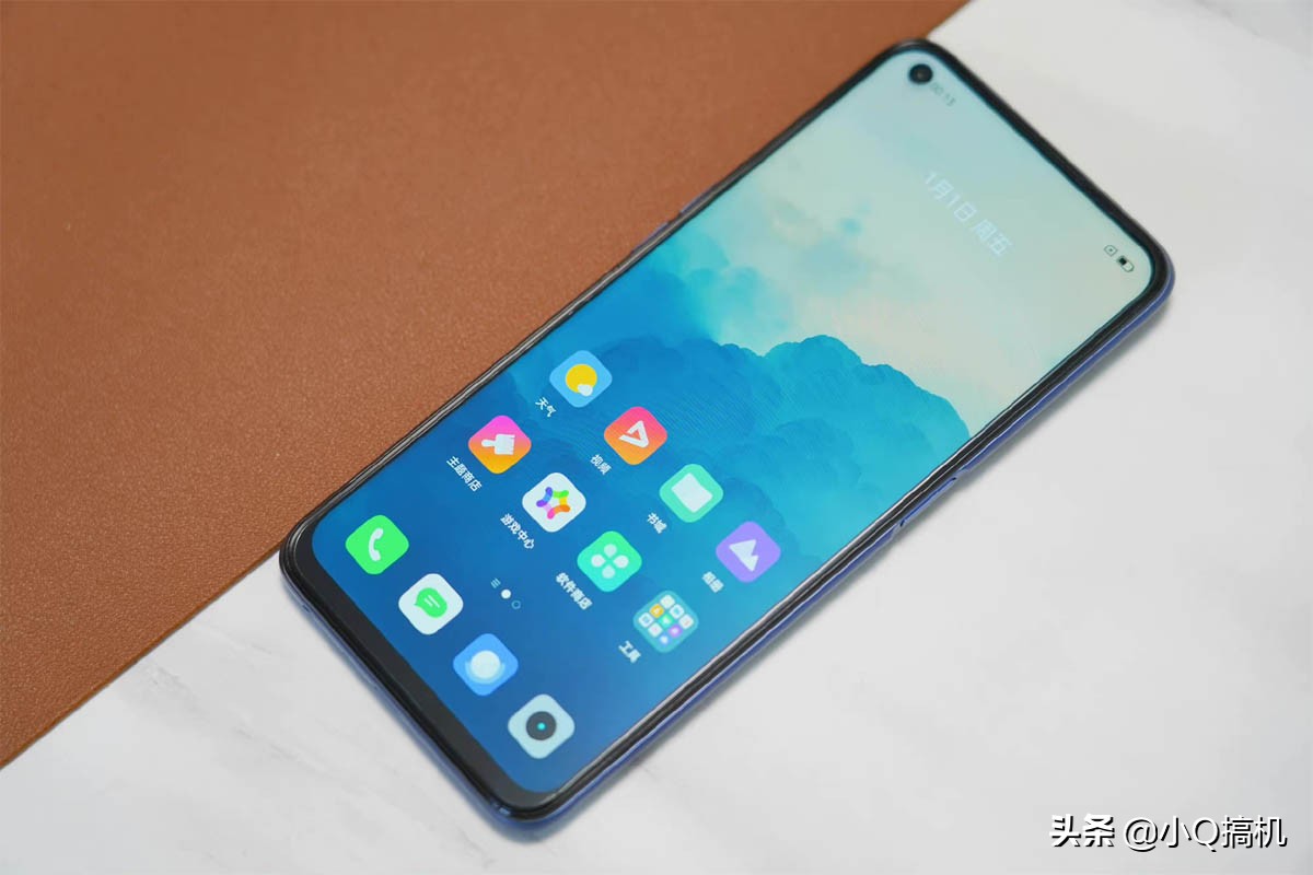 1000块钱骁龙778g还值得买吗,骁龙778g千元机全品类推荐