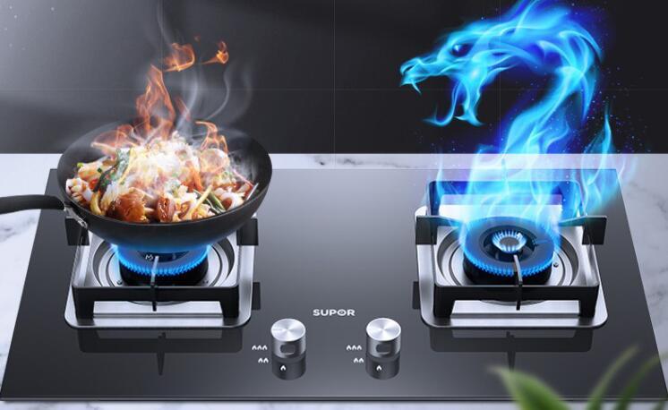 苏泊尔燃气灶ps08s和ns21哪个好,苏泊尔燃气灶s505与wb11哪个好点