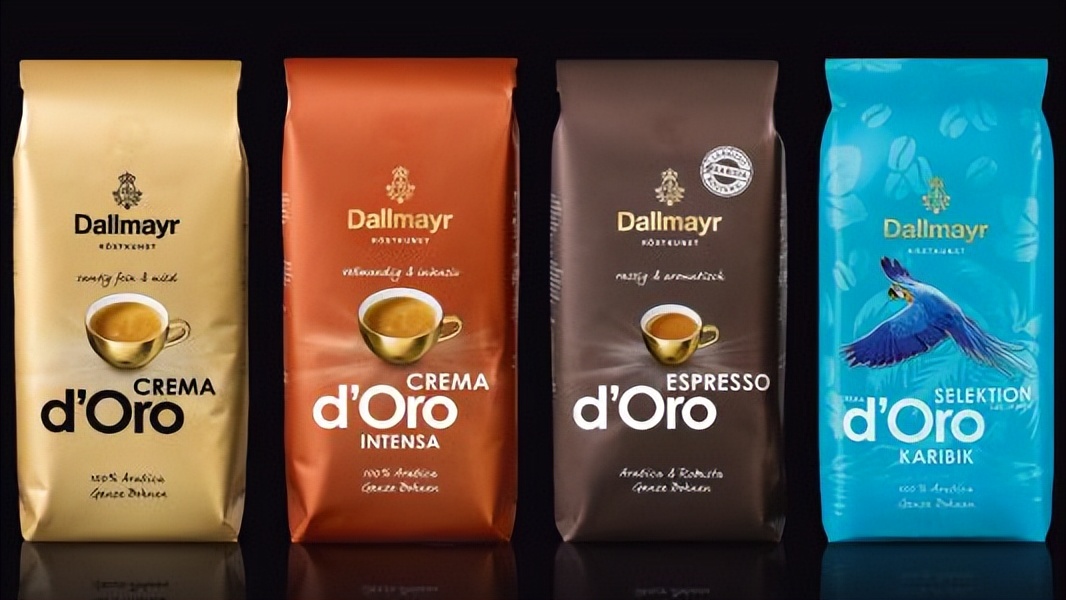 全球咖啡盘点,带你品鉴世界各地精品好咖啡