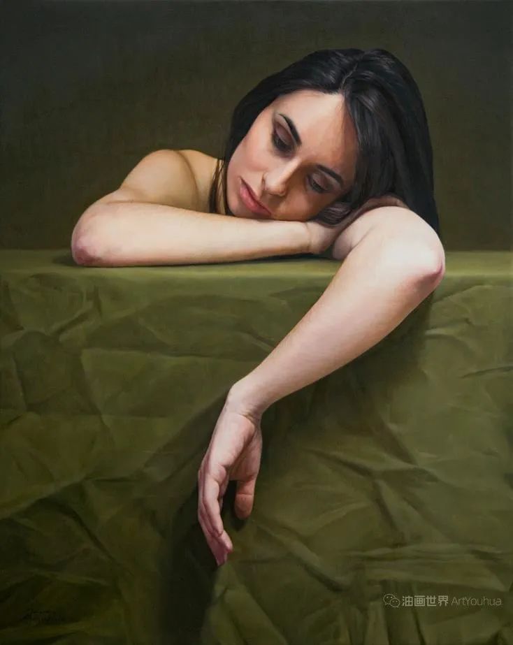 哈维尔·阿里萨巴洛,阿里萨巴洛